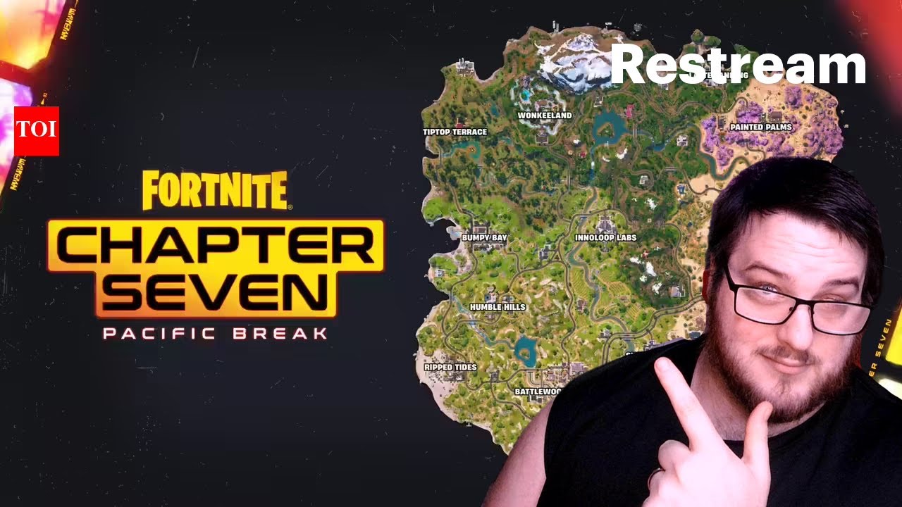 Monday night fortnite! #shorts #fortnite