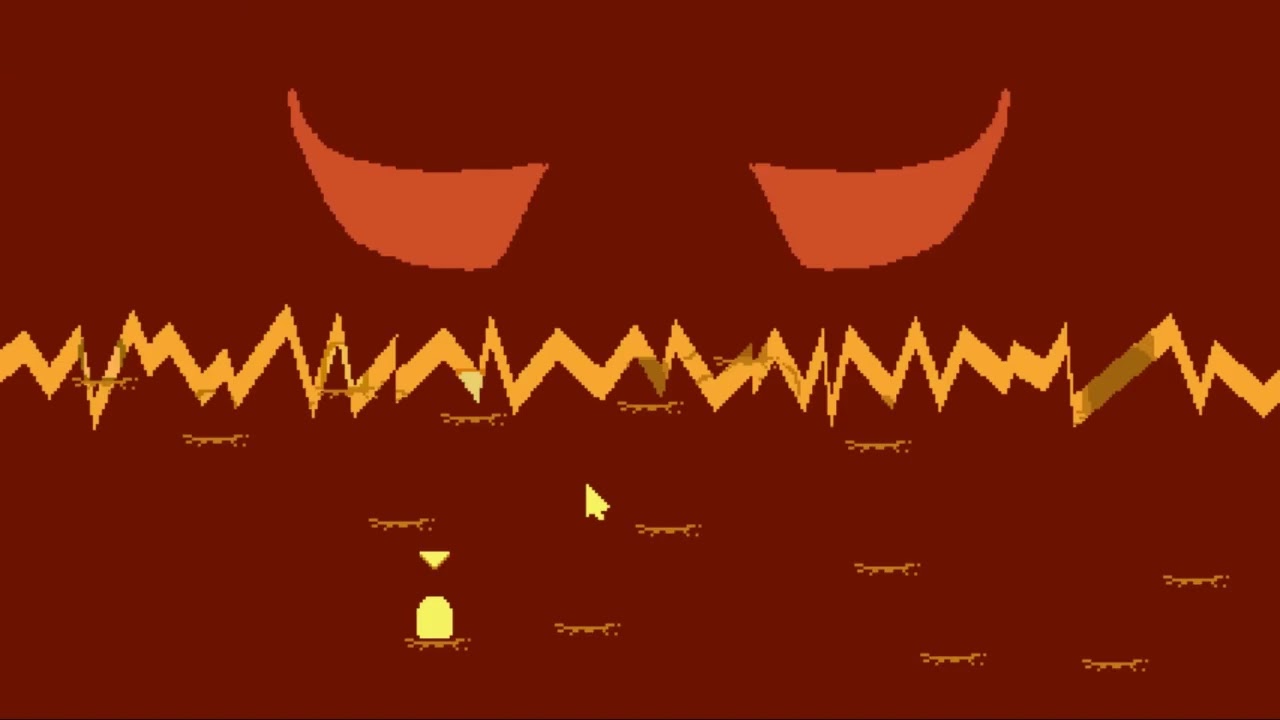 LEVEL DEVIL PT1   ALL DEATHS SHOWN