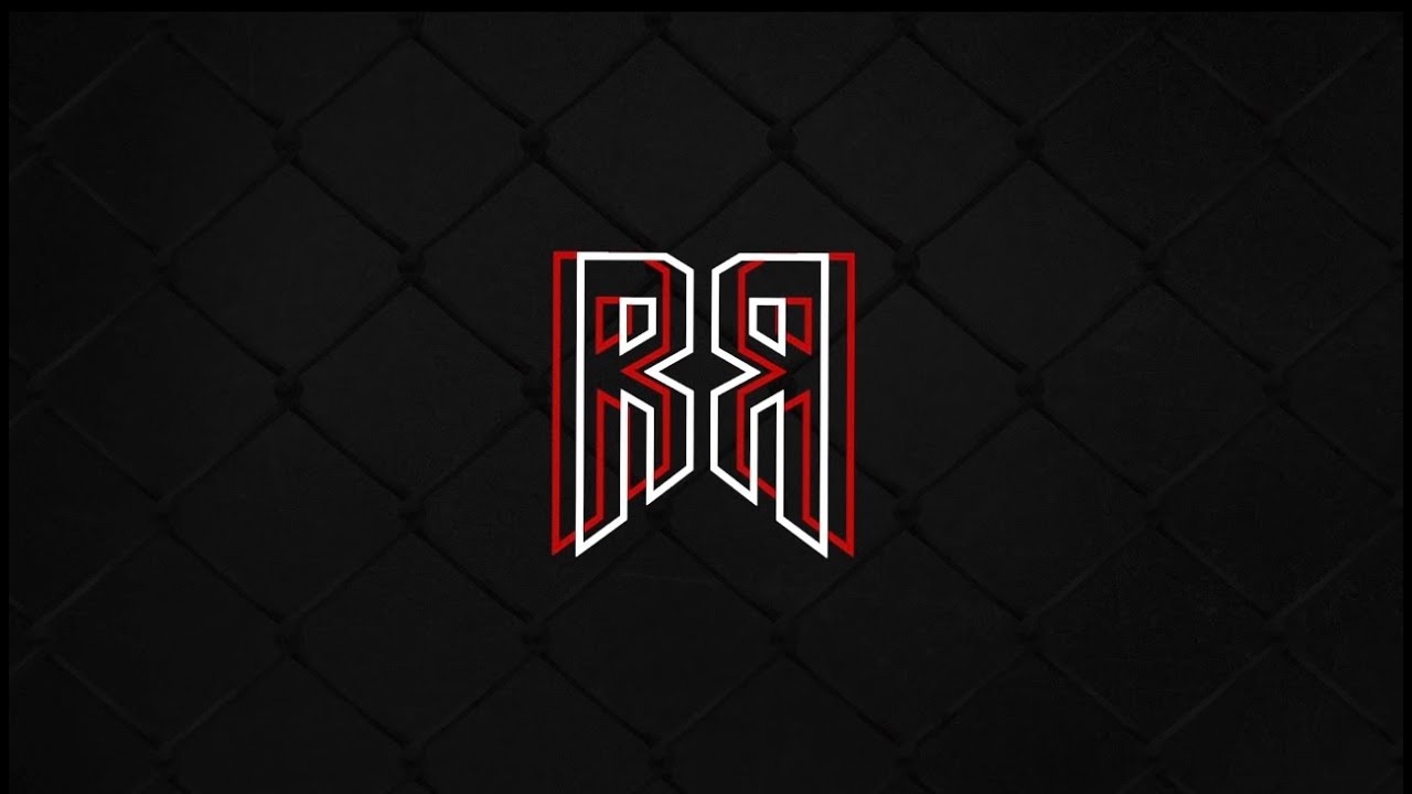 ROYAL RUMBLE 8 - TOP 16 KRUMP FEMALE / LADY STREET ISH VS MAINEVENT X