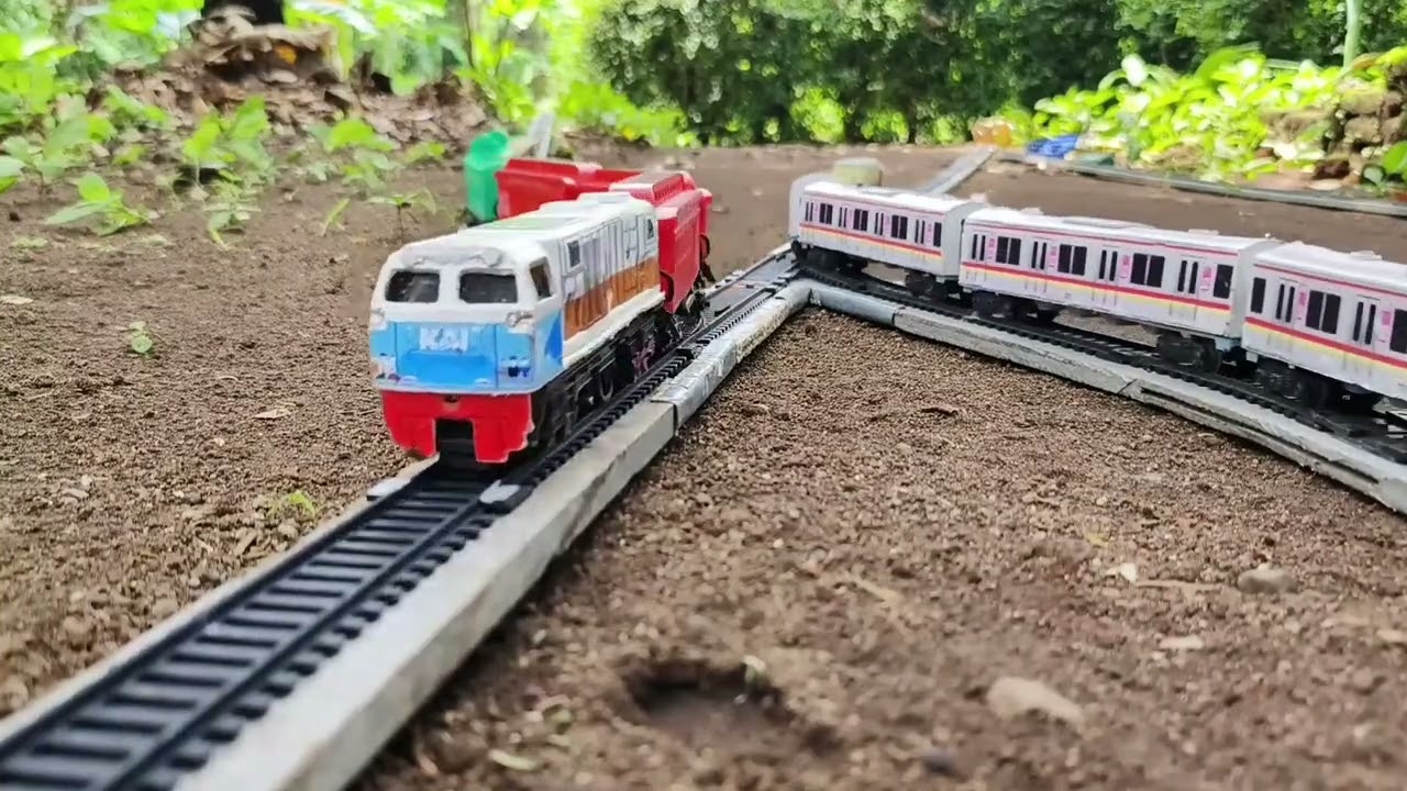 rail king Big Boy - rail king intelligent classical train - rail king 19 pcs  - rail king 13 pcs
