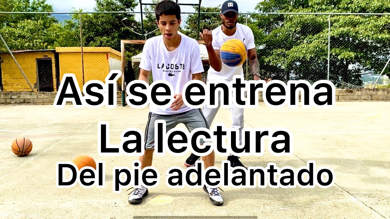 ¿Has Entrenado Así El Ataque?