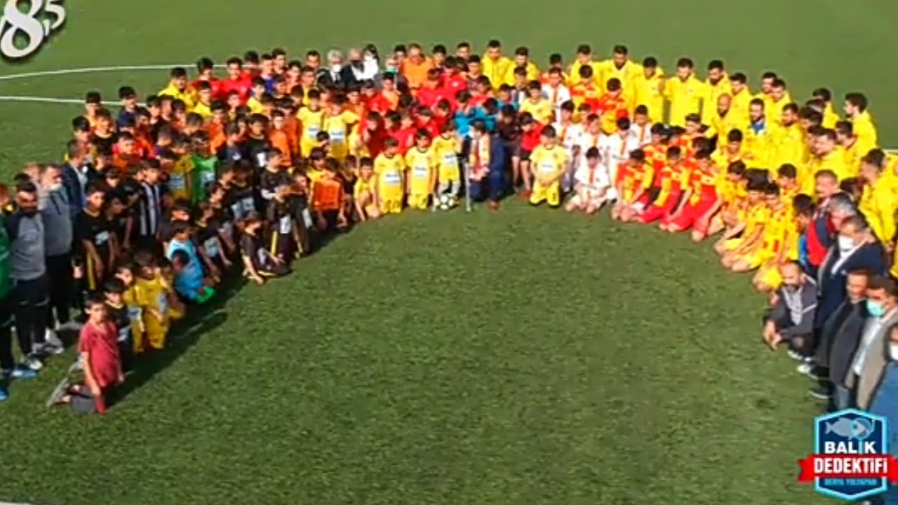 Silopi Spor