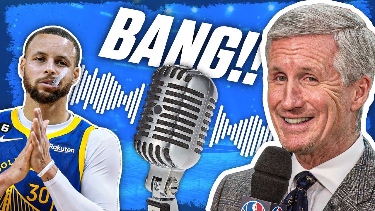 Name the ICONIC Sports Moments from the BROADCAST CALLS!