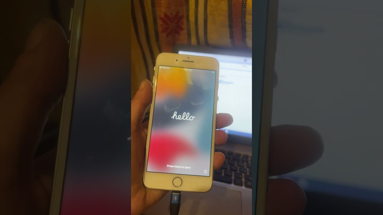Ошибка 4013 на iPhone решение!!! На кофе 4149 4996 5201 1667