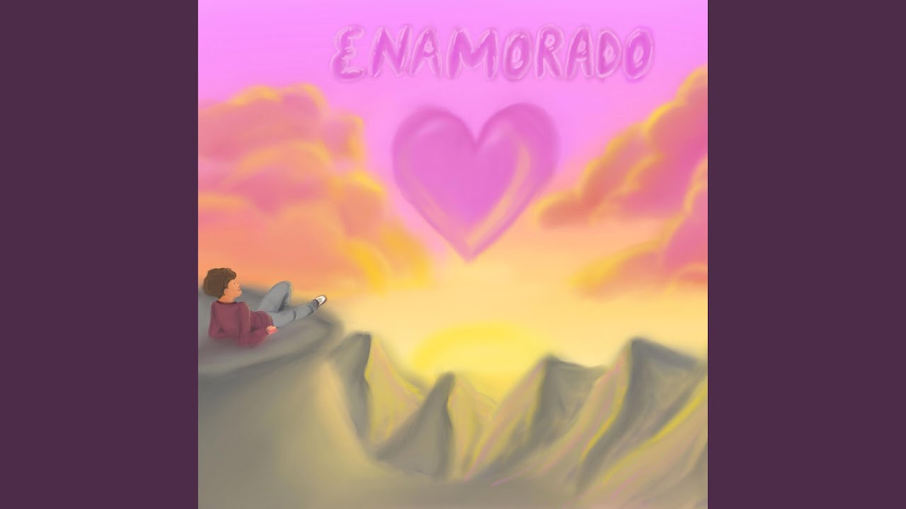 ENAMORADO
