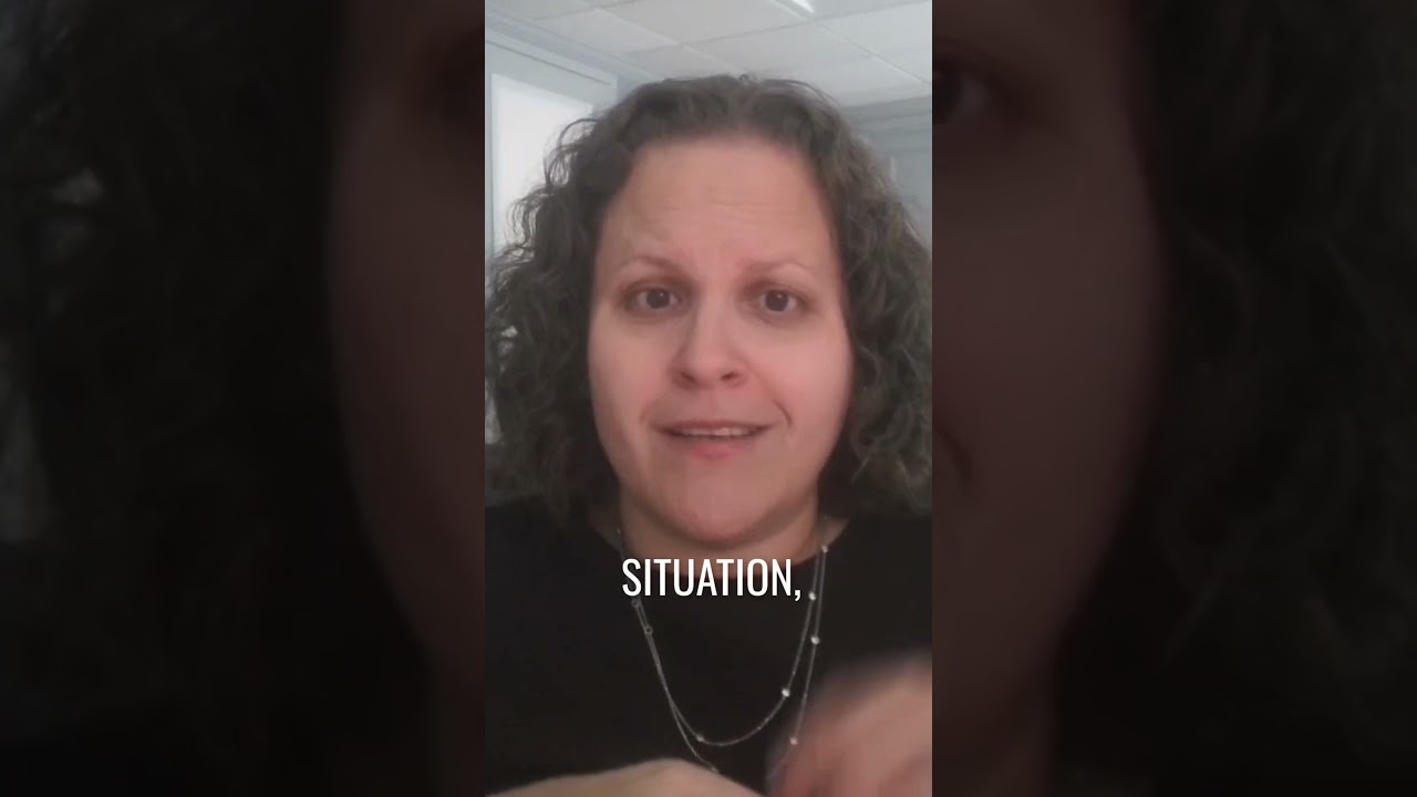 Proactive ACA Penalty Alerts