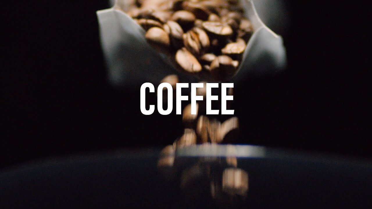 Coffee // Gh5 120fps - Veydra Mini Primes