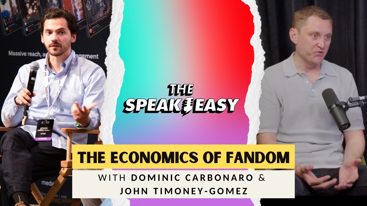 The Economics of Fandom: Sports Loyalty Programs Explained