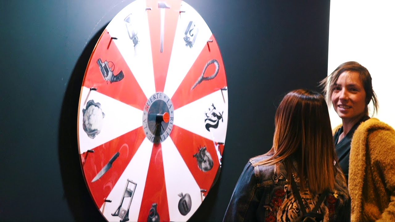 MULAFEST 2019 - Aftermovie Oficial