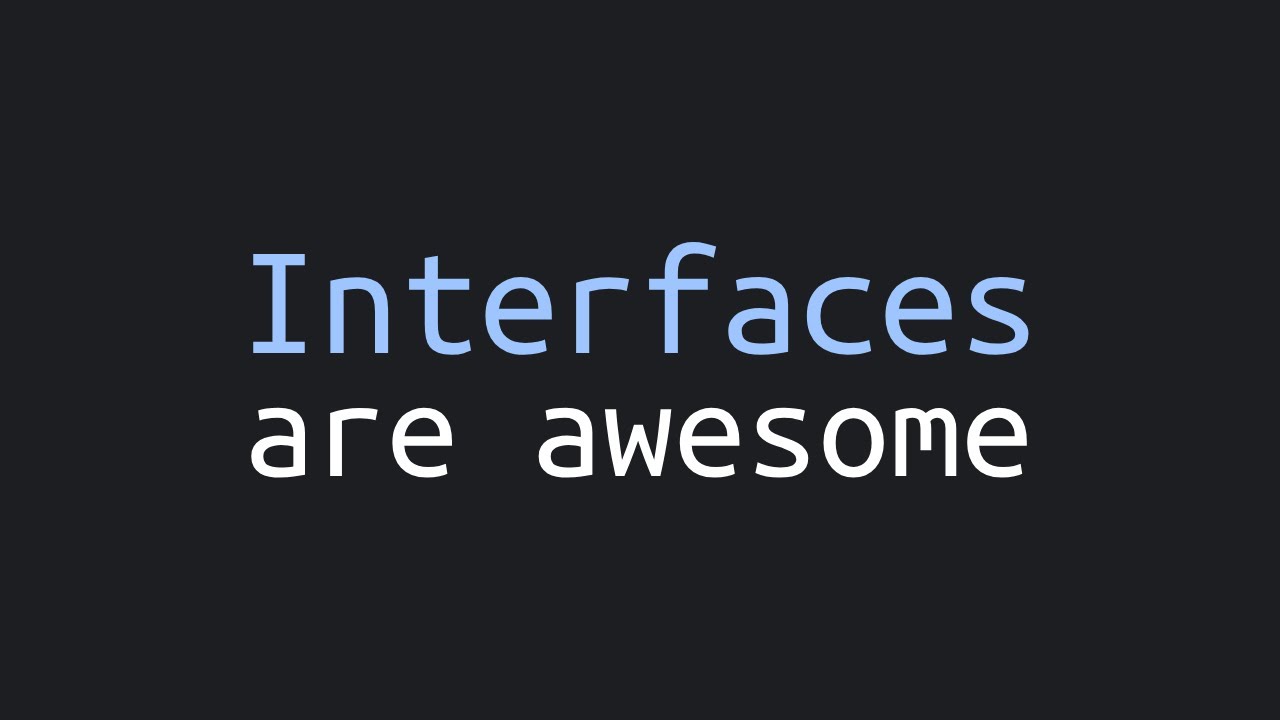 ChatWTF: Using OOP and Interfaces to add PHP Sessions Option for Message Storage