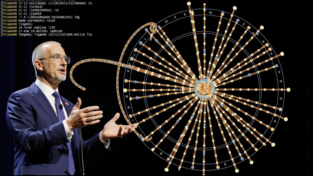 W CERN dokonano przerażającego odkrycia! Może to zmienić rozumienie cząstek we wszechświecie.