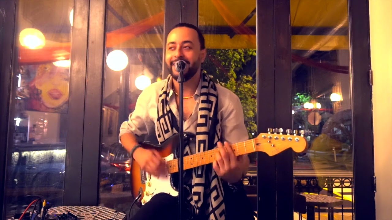 French Vibes -  Je ne veux pas travailler French cover