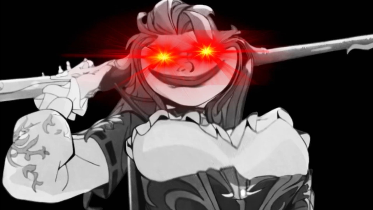 ELSA.EXE