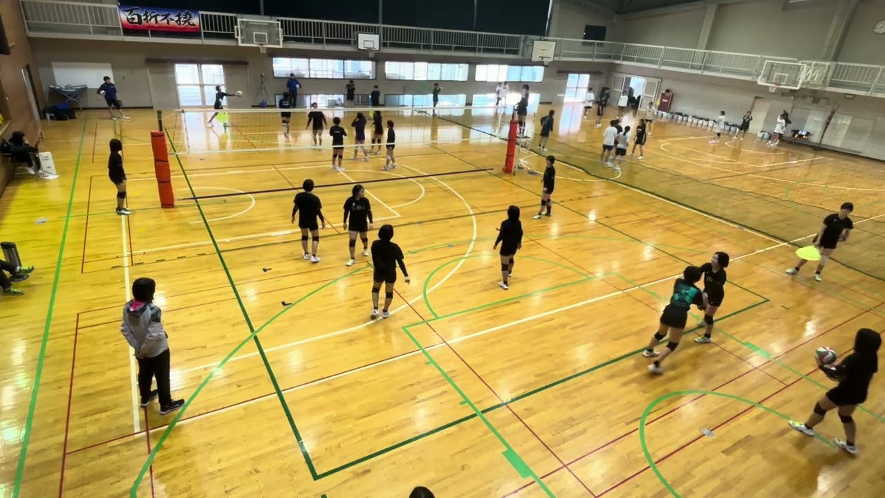 すばる 4セット目