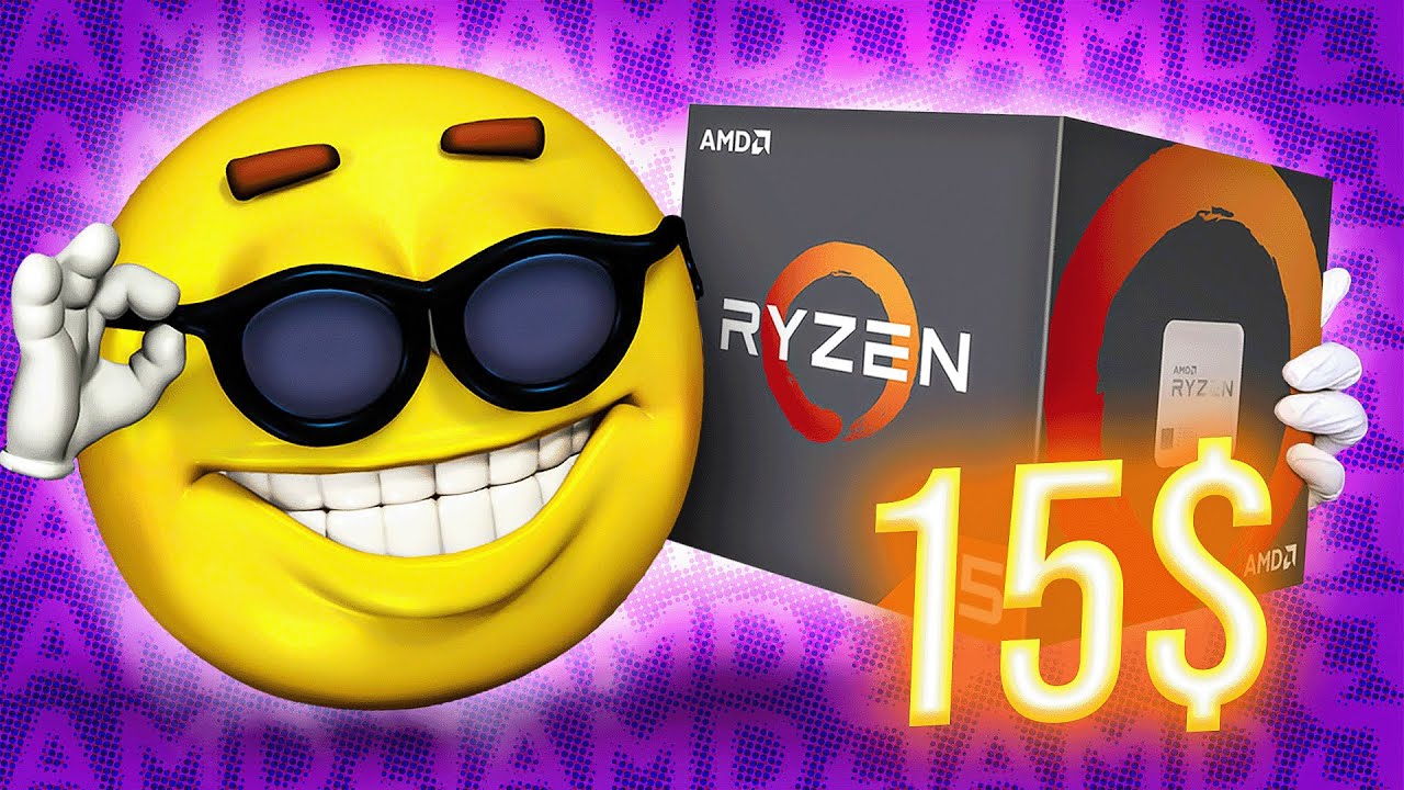 Testing Ryzen 5 1600 vs i5-12400F in 2024! (10 Games Benchmarked)