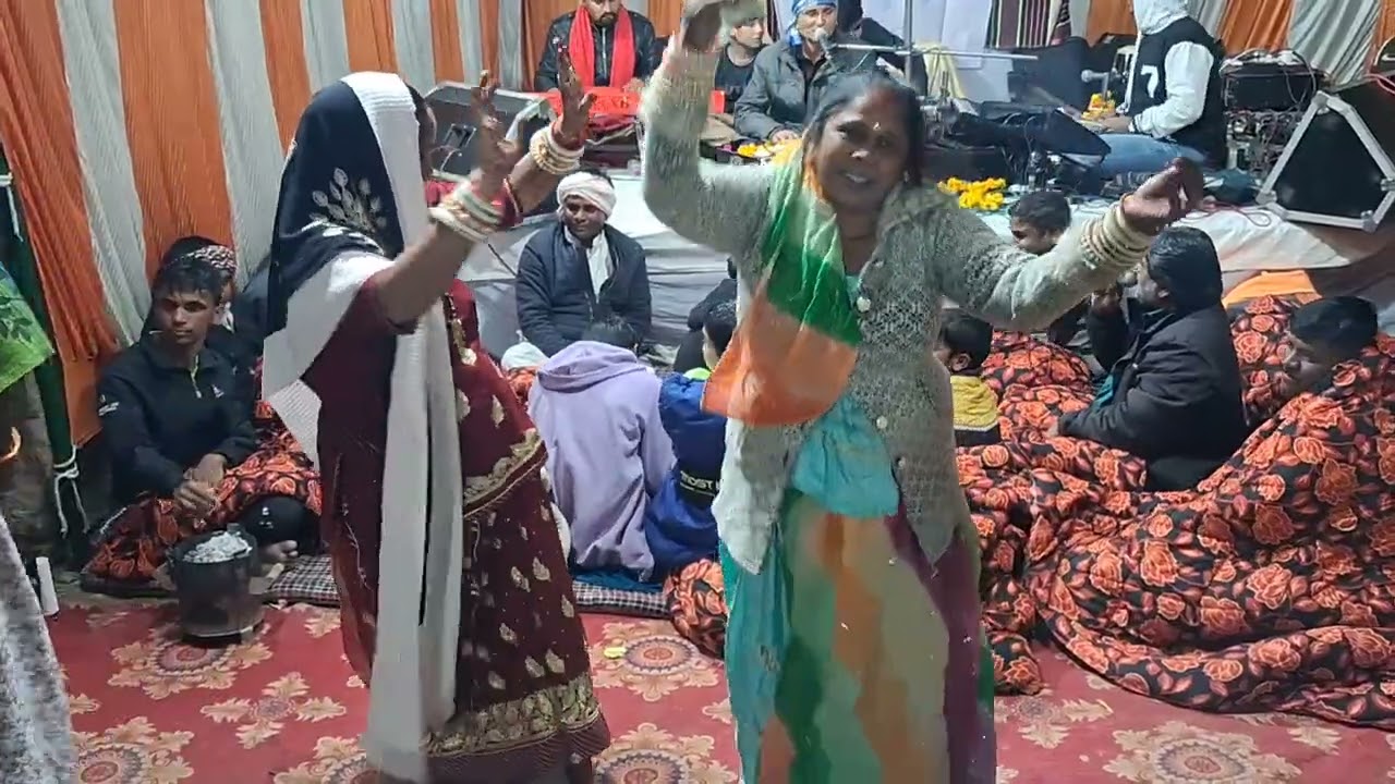 Gayak amar singh ajmer