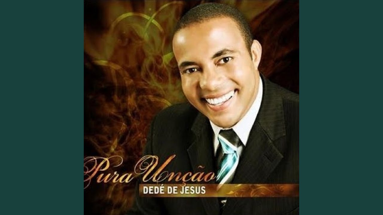 Deus Quebra Tudo pra Te Dar Vitória (Ao Vivo)
