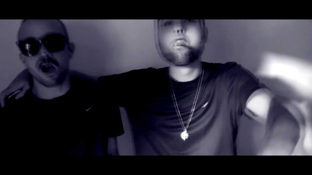 Chicoes3 & Dies - Dope Galante (Prod. Bosi)