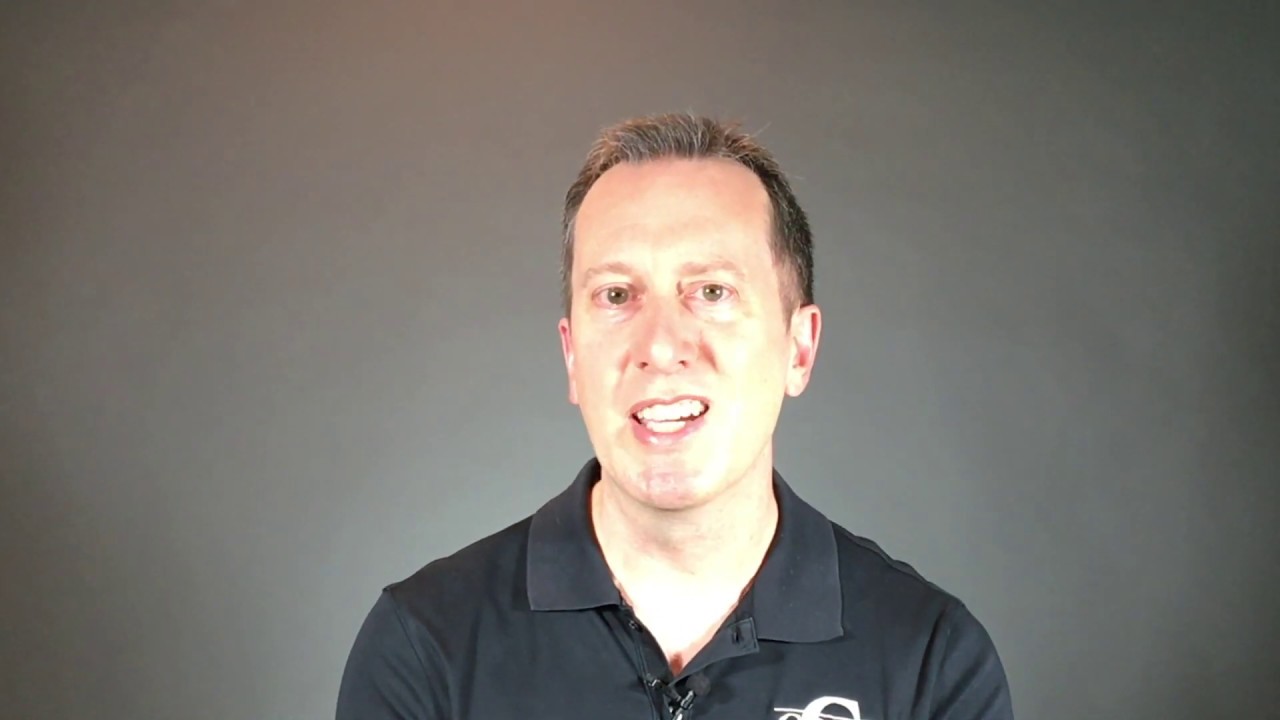 Video #7: Benefits and demonstration of Stretching for Breast Cancer Patients