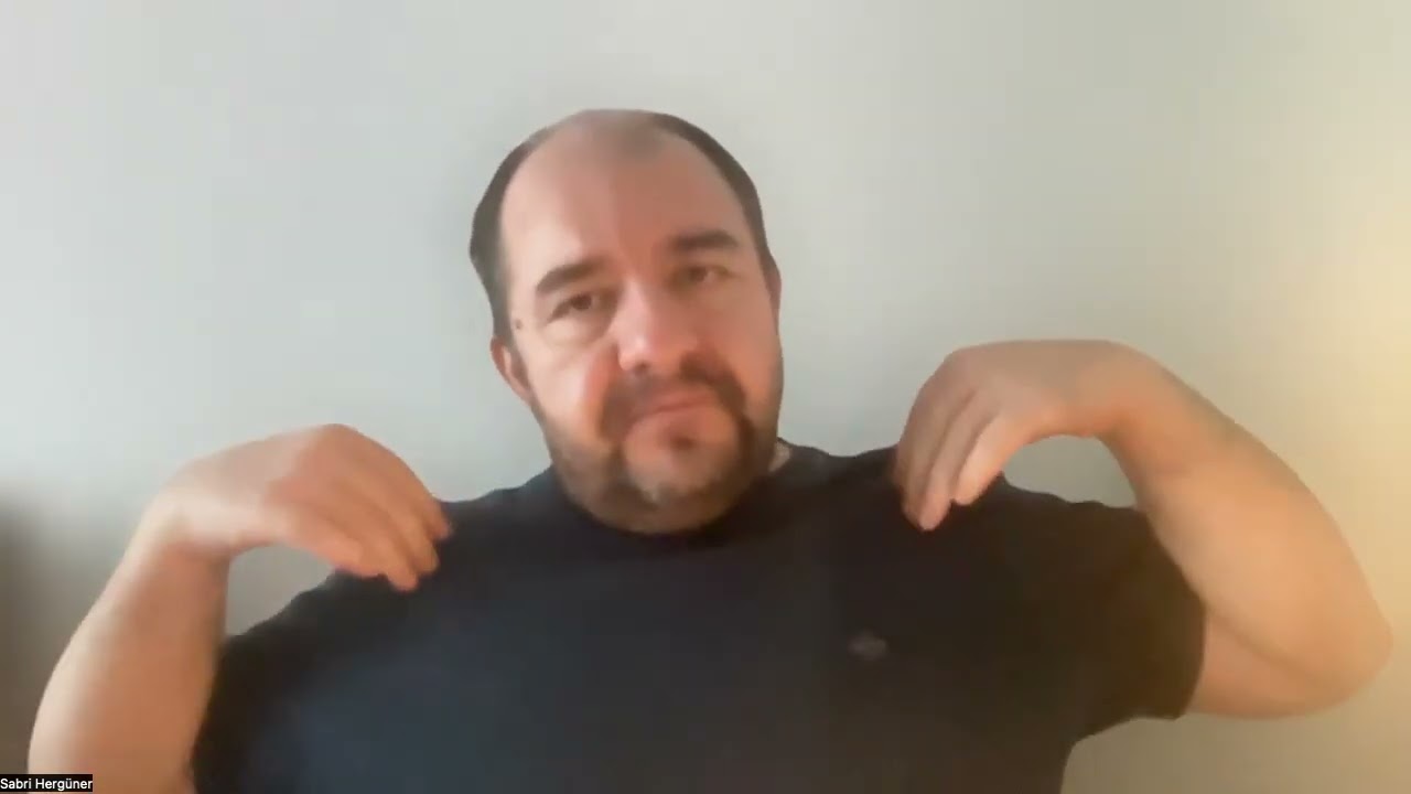 Tuvalet Eğitimi   Bölüm 1