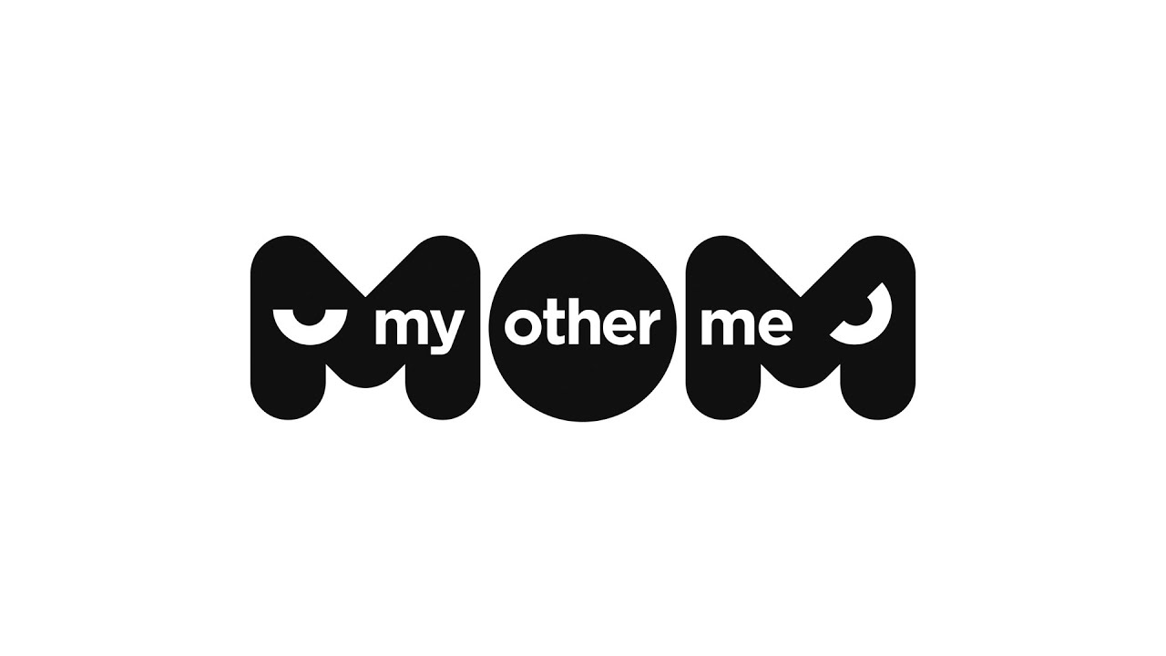 My Other Me | English