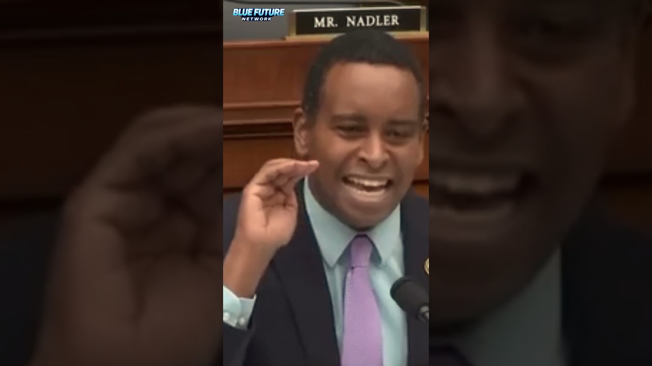 &ldquo;THIS IS FRAUD!&rdquo; NEGUSE CONFRONTS NOEM LIVE