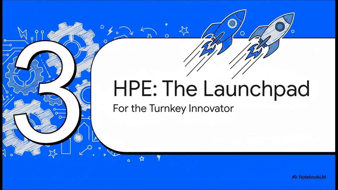 Scaling AI Infrastructure | Hybrid Cloud | Virtualization Velocity