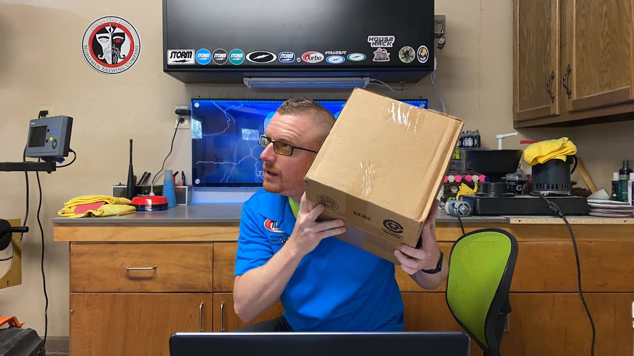 Coolwick Care Package! Quickships, Discounts, & Giveaway Q&A!
