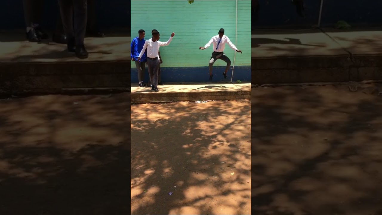 #amapianonewsongs #dance #fypシ゚viral #trending #dancechallenge #dance Alex Lekunye boy ❤️🔥🥰