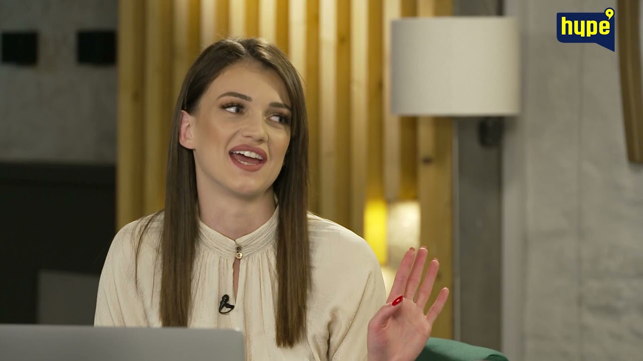 Nikola Rumenić demonstrativno napustio emisiju zbog Jelene Karleu&scaron;e