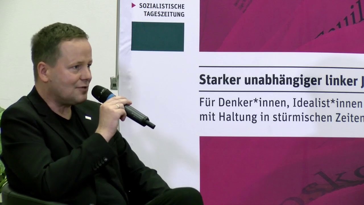 100 Jahre Gro&szlig;-Berlin