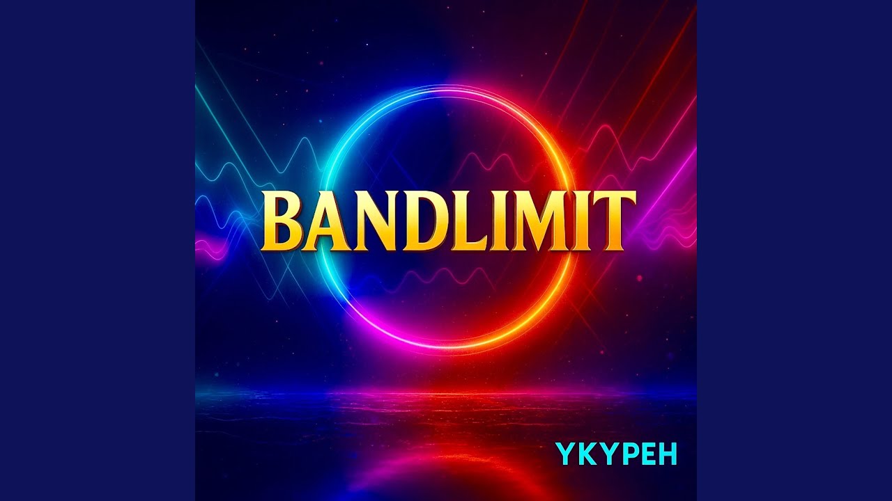 Bandlimit
