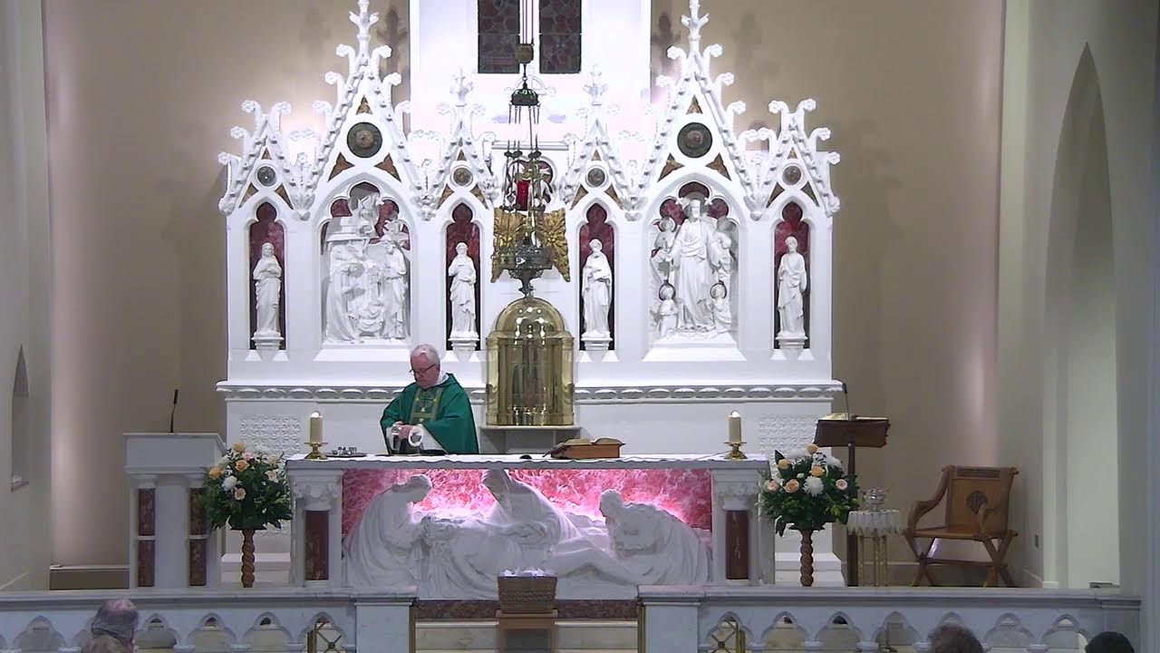 Basilica