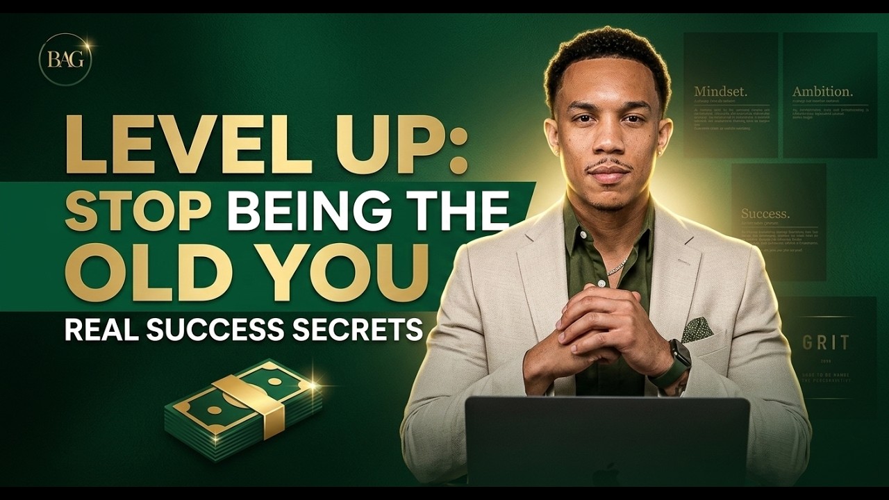You WON'T BELIEVE What's Happening to Your Life in 2026!