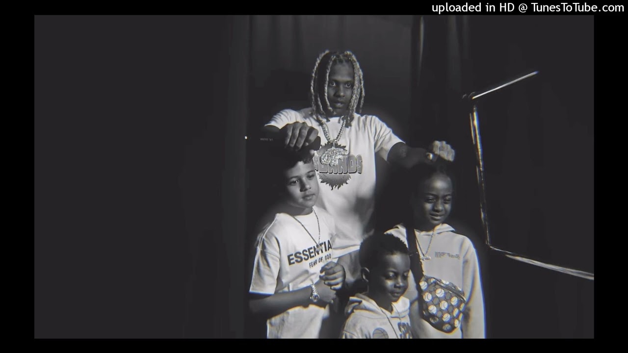 Lil Durk - False Allegations ( Music Audio )