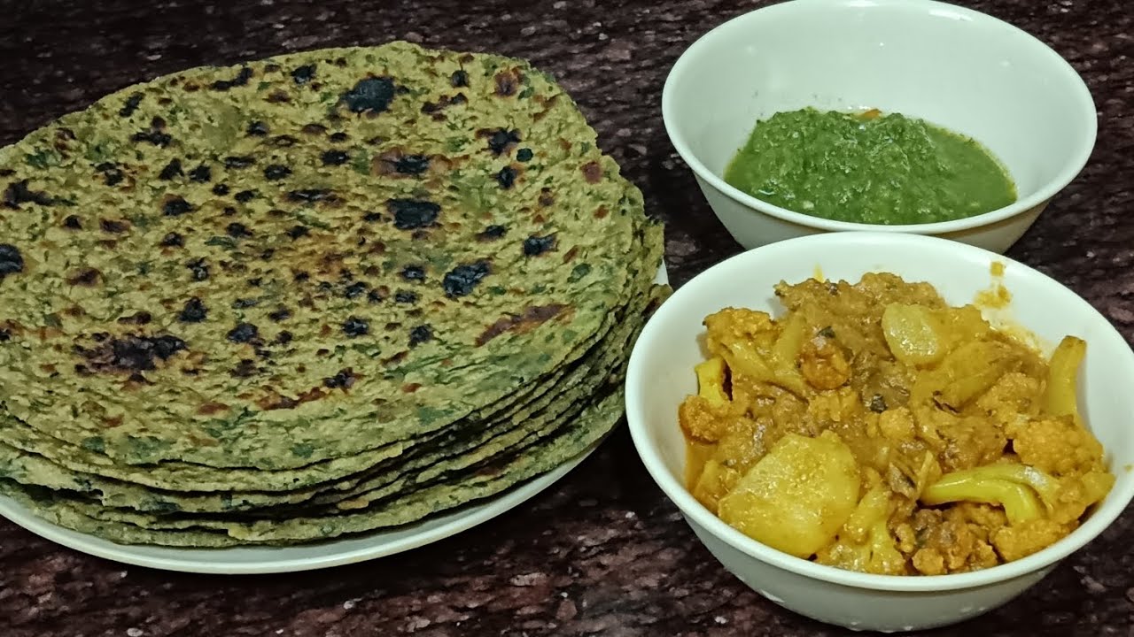 जब भी मूंग दाल से यह रेसिपी बनाती हूं, सब चटकारे ले कर खाते हैं ।Moongdal recipe @kokilaskitchen6379