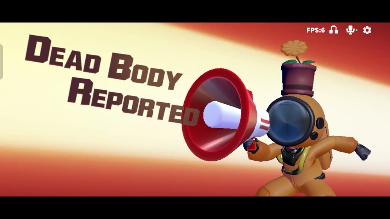 game baru kesulitan baru
