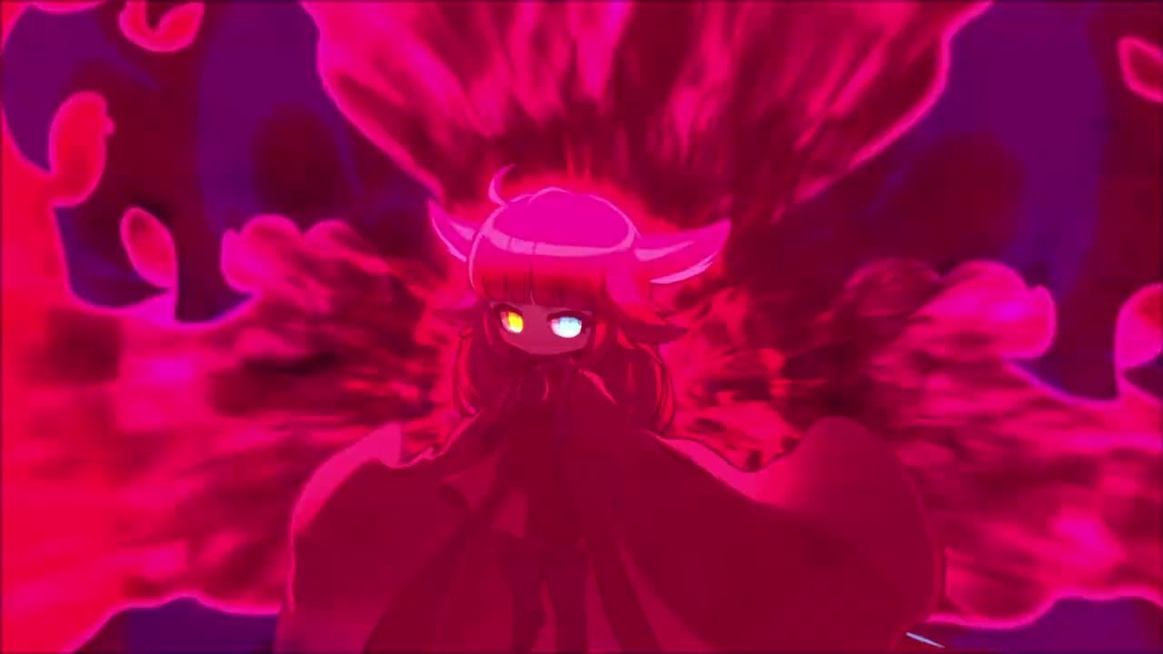 Maplestory Night Lord POV Normal Kaling Trio with GRINDSTONE DROP!