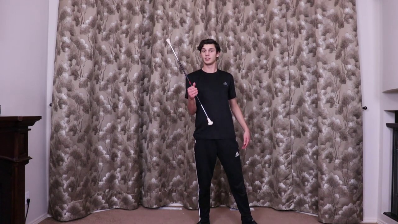 Комбинация в Батон Твирлинг/ Section in Baton Twirling