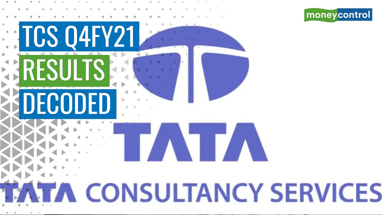 TCS Adds Over 40,000 Employees During FY21, Attrition Hits An All Time Low!