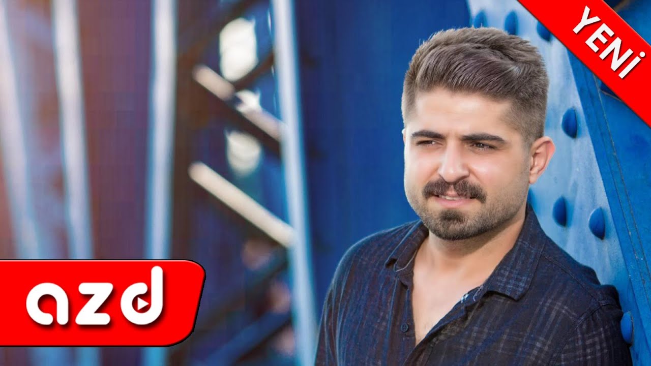 Azad Amede - Grani (Ağır Delilol)