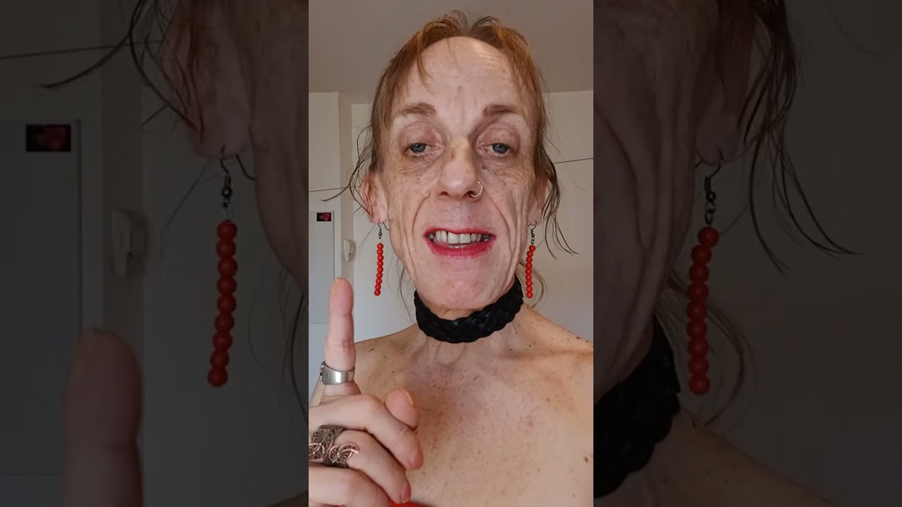 Je transmets ma passion et mon expérience du tango argentin ❤️ 