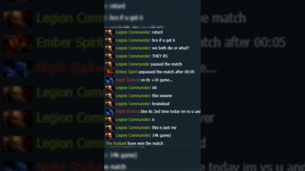 BACOTAN AMMAR BERUJUNG MAUT⁉️ AMMAR VS SONNEIKO #dota2indonesia #dota2indo #sonneiko #ammar