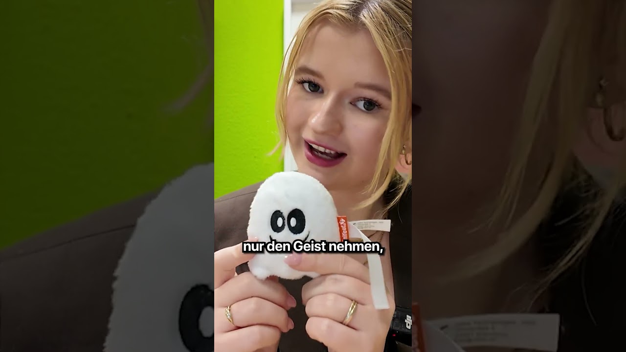 Streuartikel MiniFeet&reg; mit Logo bedrucken