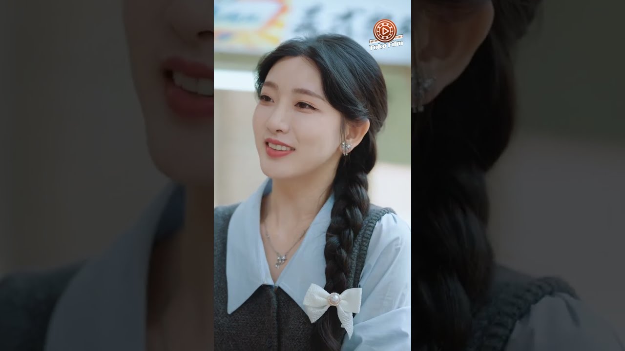 Si gadis menikah kilat dengan guru miskin tak terduga dia adalah agen rahasia serta ayah anaknya