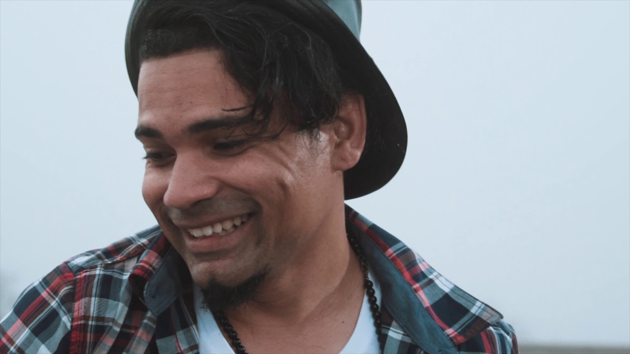 Donny-Jay Styles - Baby it's You [Official Video]