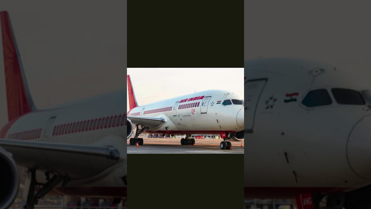 Navi Mumbai International Airport Inauguration 🇮🇳✈️ #NarendraModi #rahulgandhi #devandrafernandez