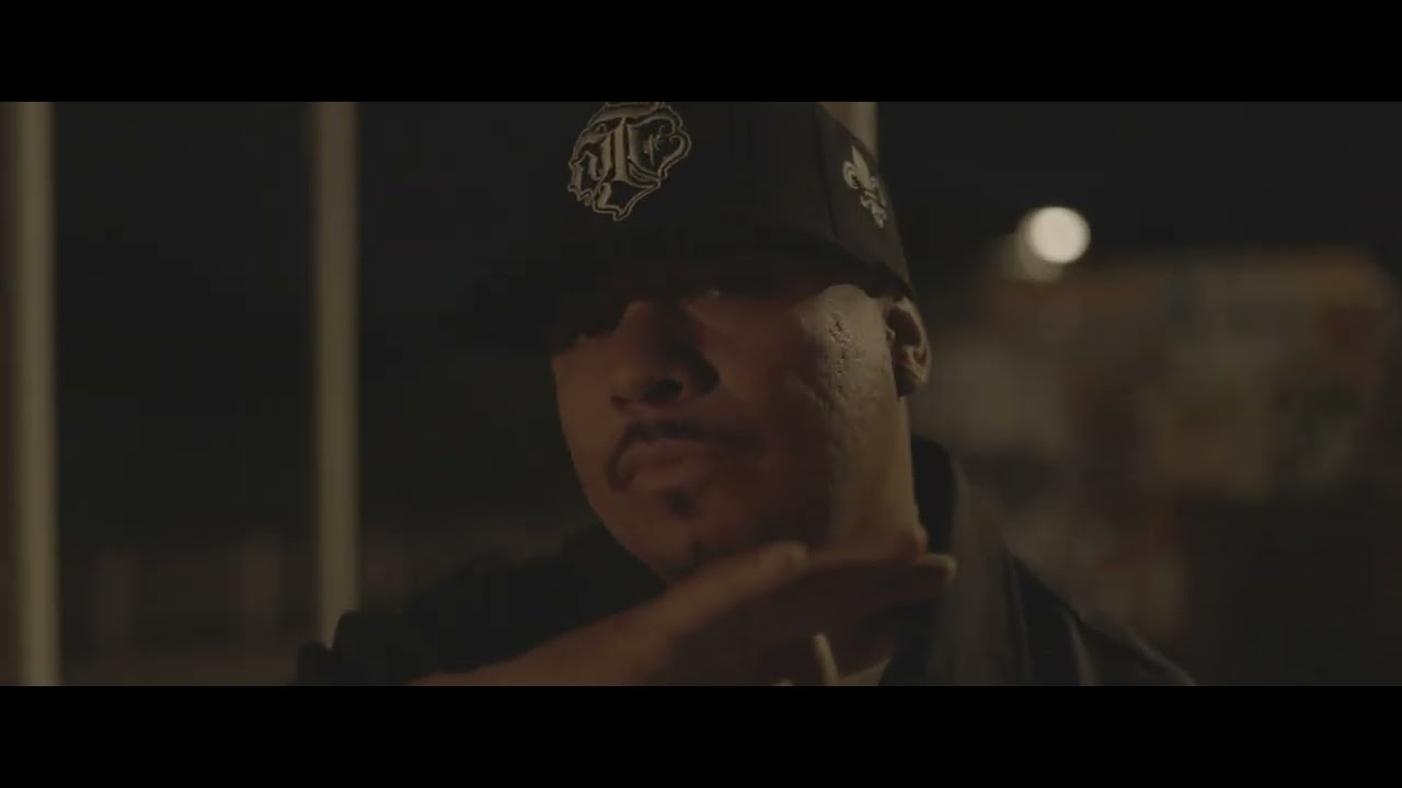 EVZONE -G /CESAR DE BRONCE/LIL RAM/