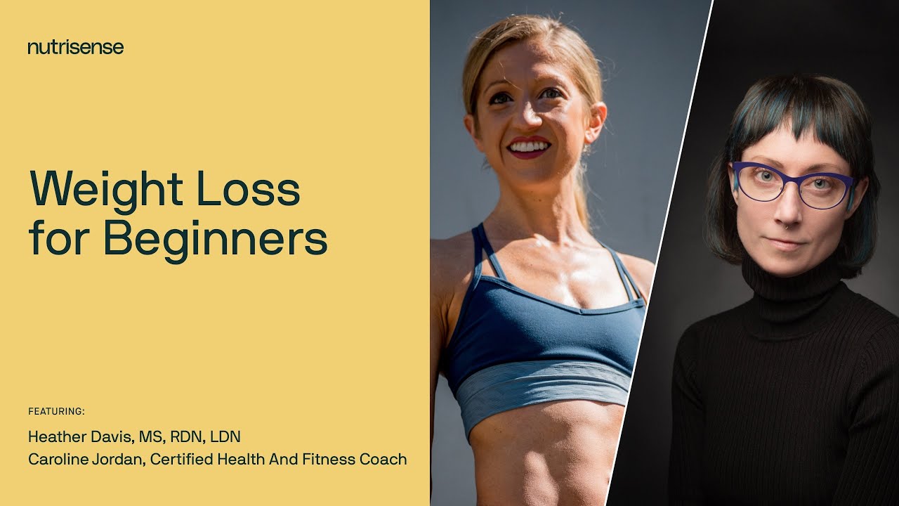 The Effects of Overexercising and Undereating