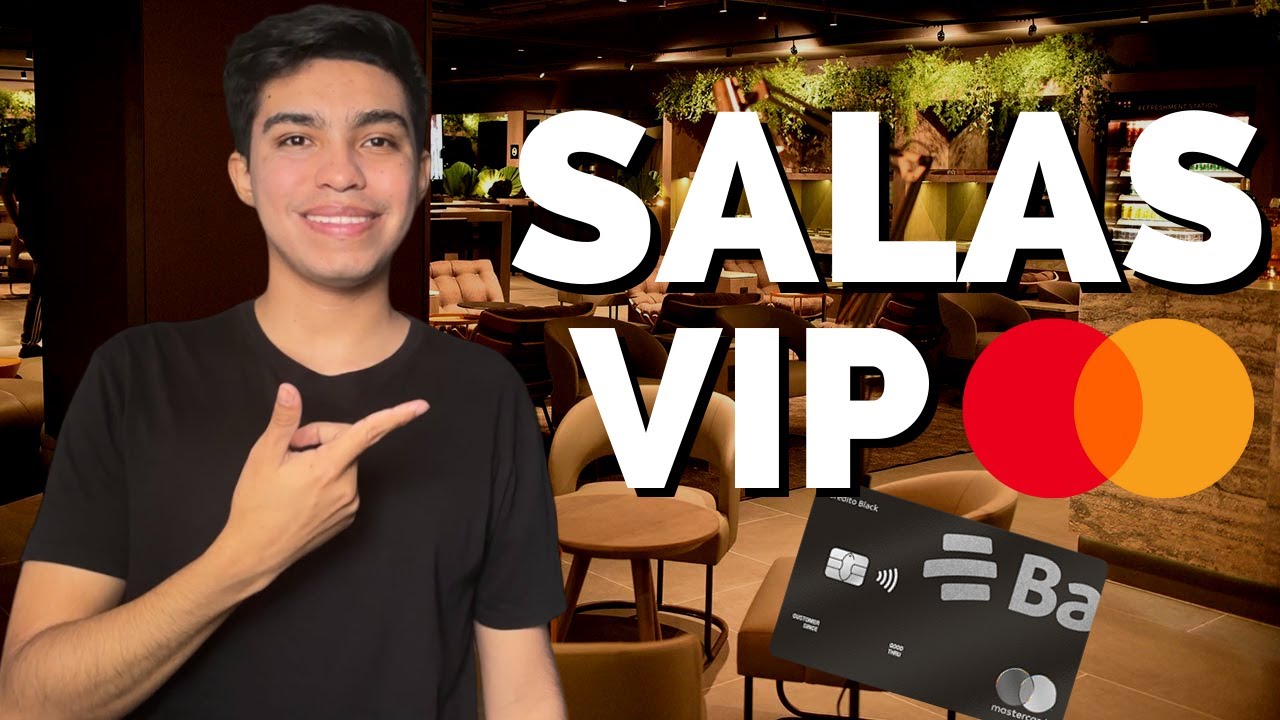 SALAS VIP MASTERCARD BLACK DE BANCOLOMBIA ¿Cómo Registrarse en MasterCard Airport Experiences?